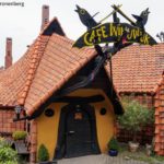 Café Winuwuk