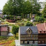Miniaturpark "Kleiner Harz"